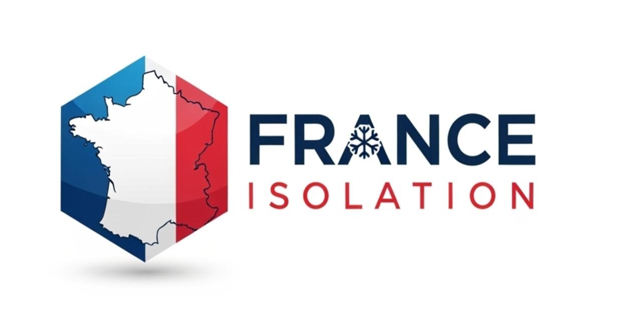 FRANCE ISOLATION